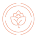Miss Beauty Skincare logo